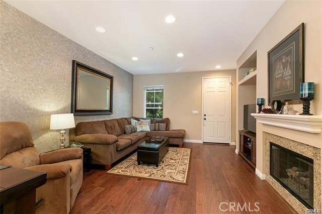 Building Photo - 56 Paseo Del Rey