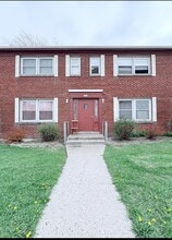 Building Photo - 1801 W Oklahoma Ave