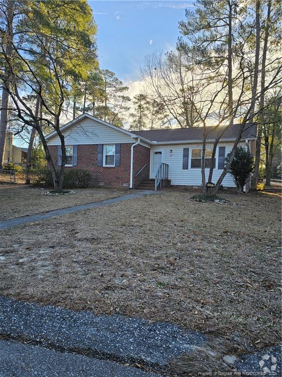 Building Photo - 1121 Lake Stone Pl