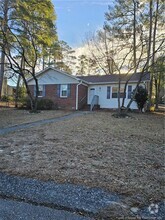Building Photo - 1121 Lake Stone Pl