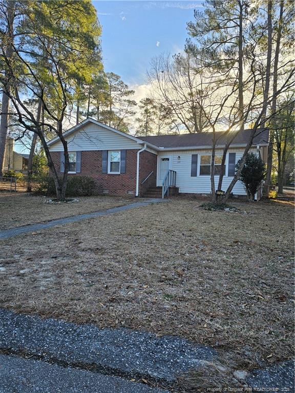 Primary Photo - 1121 Lake Stone Pl
