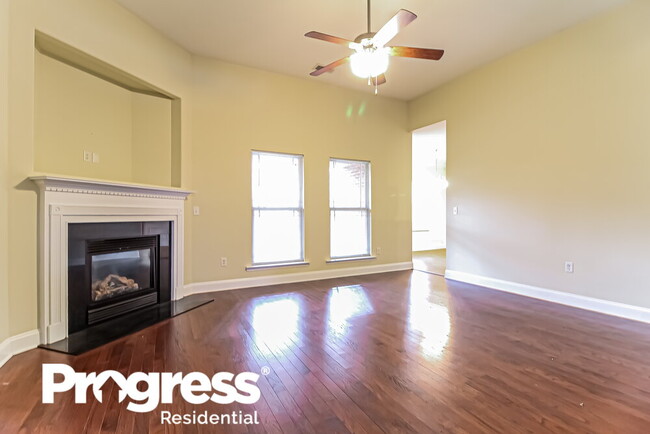 Building Photo - 410 Airdale Ln