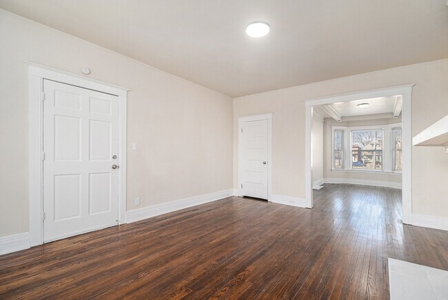 Foto del edificio - 7407 Dunedin St