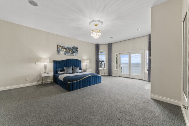 Building Photo - 5913 Normar Pl