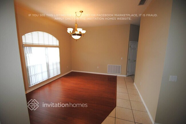 Building Photo - 7784 Whickham Ave