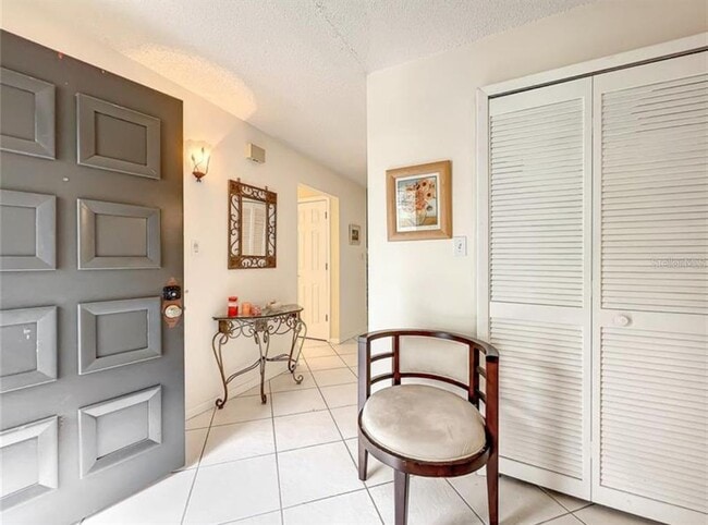 Foto del edificio - 1 Escondido Cir