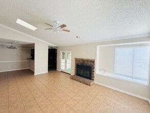 Building Photo - 127 Wilderness Trail