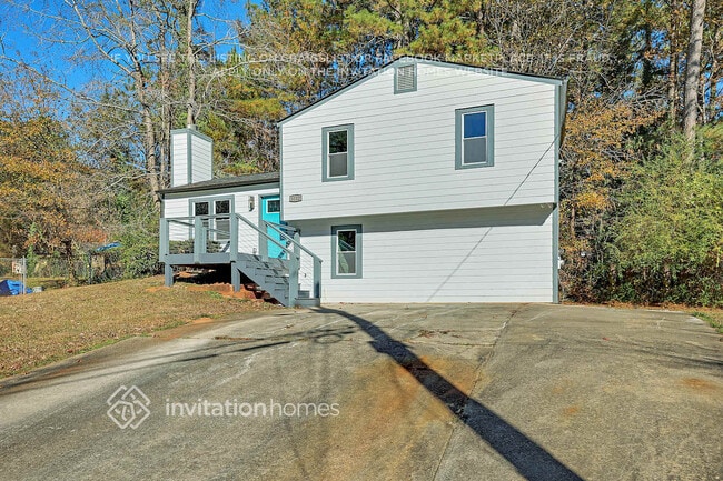 Building Photo - 3112 Del Monico Dr