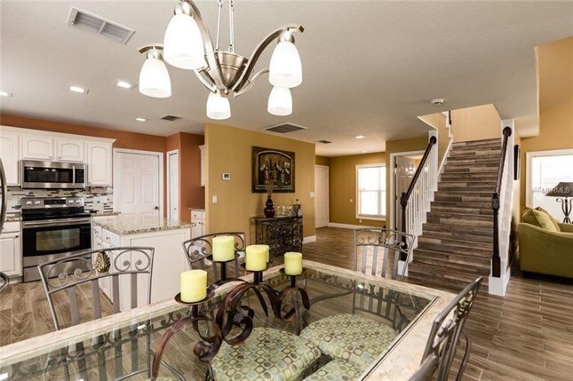 Foto del edificio - 5428 Turtle Crossing Loop, Tampa, FL 33625