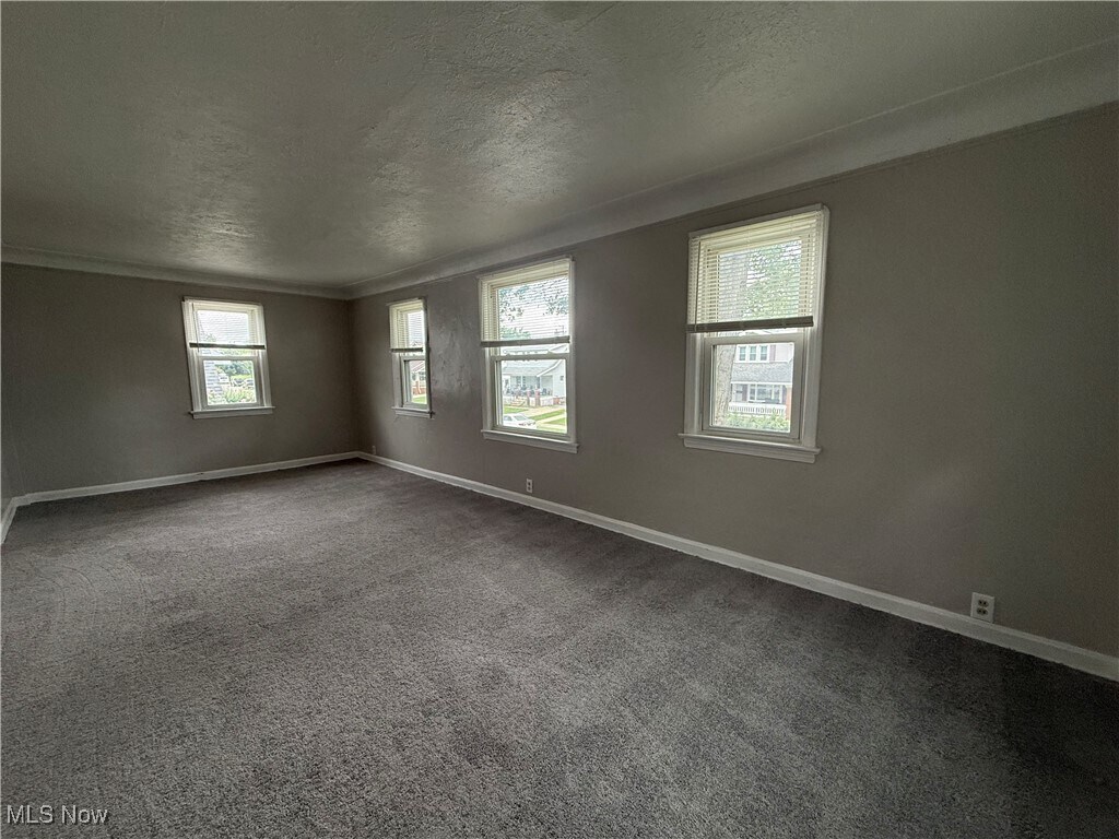 6715 Theota Ave Parma, OH 44129 – photo 3