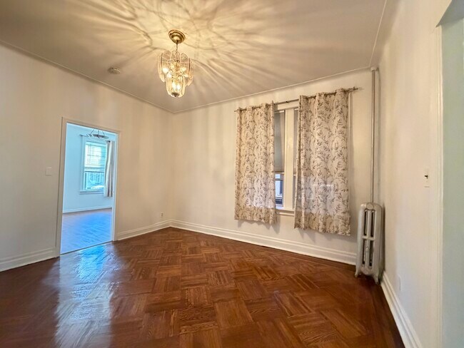 Foto del edificio - 2566 46th St