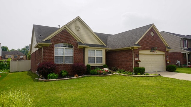 Building Photo - 38619 Watson Cir