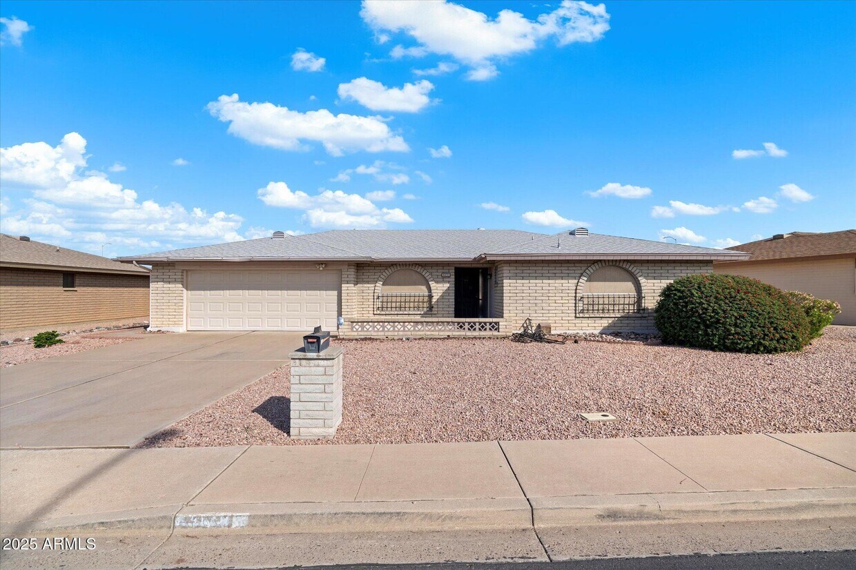 Foto principal - 4530 E Emelita Ave