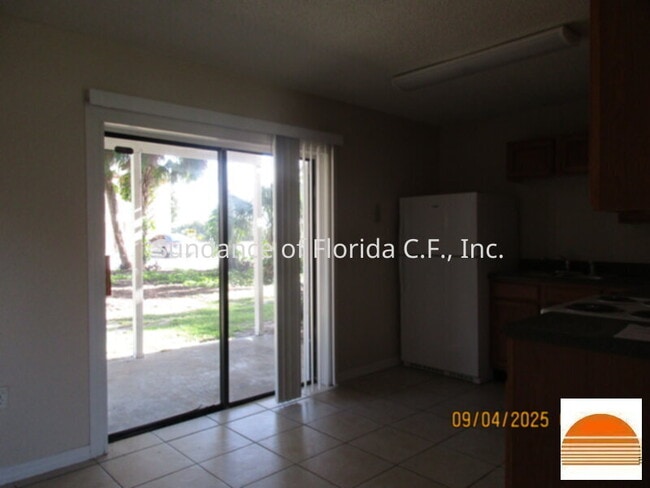 Foto del edificio - Near St Cloud Lakefront   Osceola County