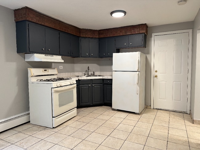 Photo - 1601 S 58th Ave Apartment