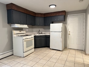 Building Photo - 1601 S 58th Ave