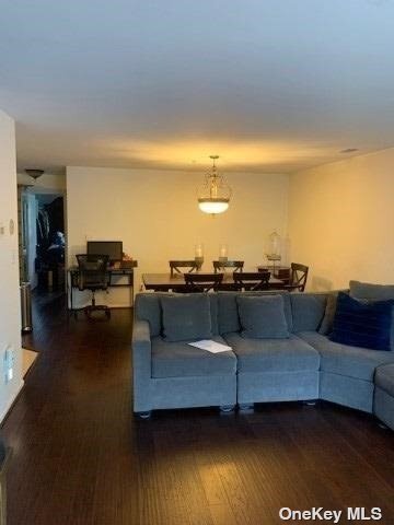 Building Photo - 209 Rivendell Ct