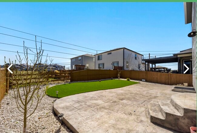 Building Photo - 3686 Sandy Vista Ln