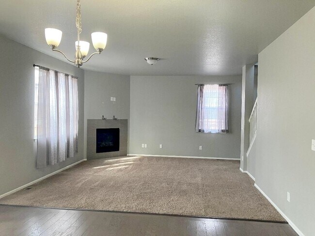 Foto del edificio - 1140 W 170th Ave