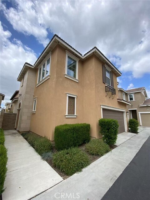 Foto del edificio - 5901 Oatfield Ave