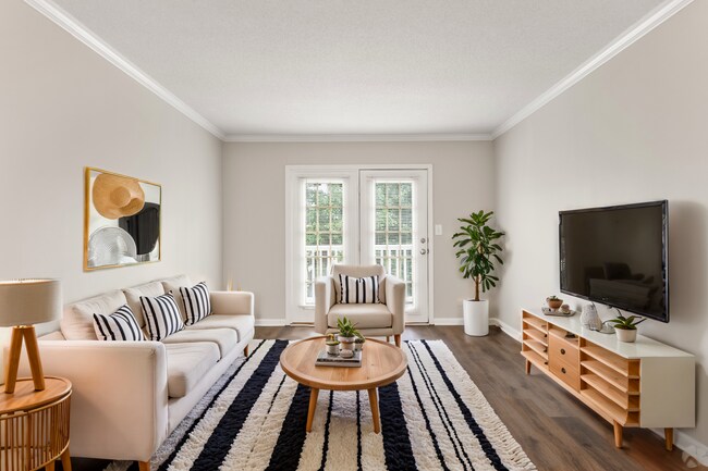 Foto del edificio - Vestavia Park Apartments, LLC