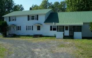 Primary Photo - 11721 State Hwy 37