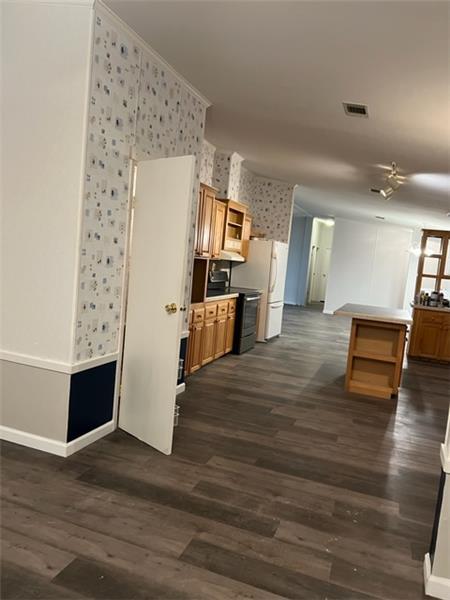 Building Photo - 167 Maynard Ln