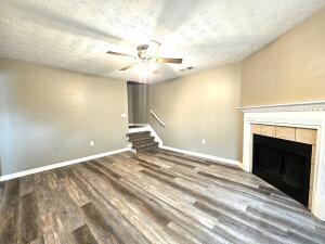 Foto del edificio - 4103 Deans Bridge Rd