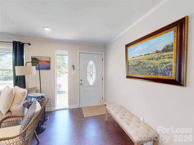 Foto del edificio - 640 Manhasset Rd