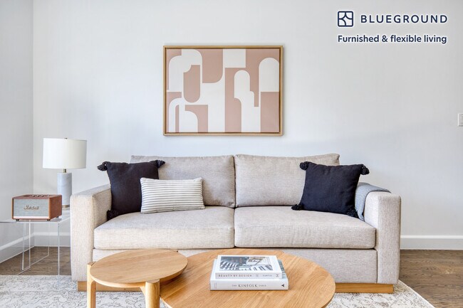 Foto del edificio - 212 W 91st St