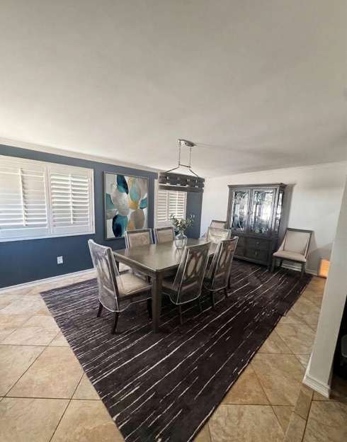 Foto del edificio - 16260 Vaquero Ct