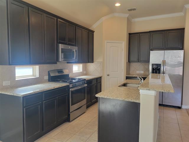 Building Photo - 1104 Paluxy Ln