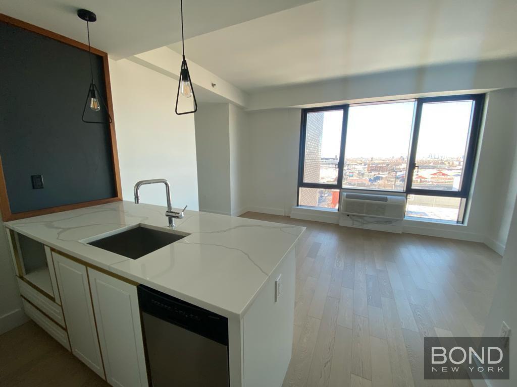 Foto principal - 635 Fourth Avenue
