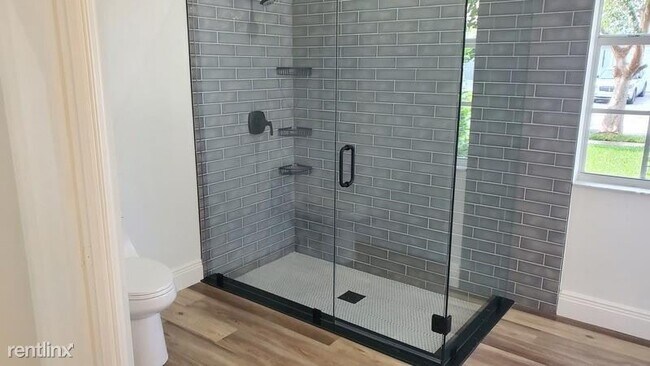 Foto del edificio - 4 br, 3 bath House - 5176 NW 50th Ter