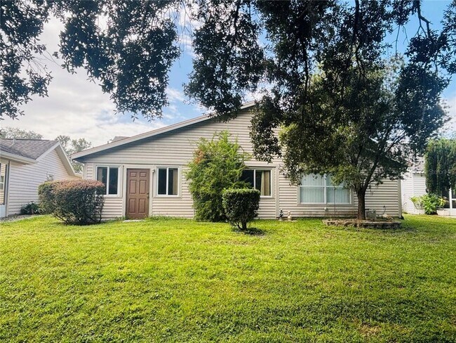 Foto del edificio - 177 N Golf Harbor Path