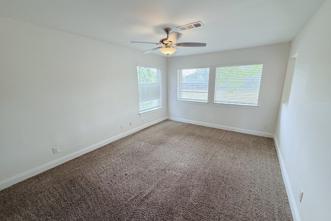 Foto del edificio - 2814 Shell Bark Rd, Decatur, GA 30035
