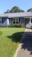 Building Photo - 1309 Woodrow Ave