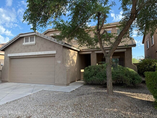 Building Photo - 5338 W Maldonado Rd