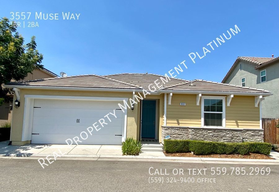 $2,195 - Beautiful 3 Bedroom Home in Harl... - $2,195 - Beautiful  3 Bedroom Home in Harl...