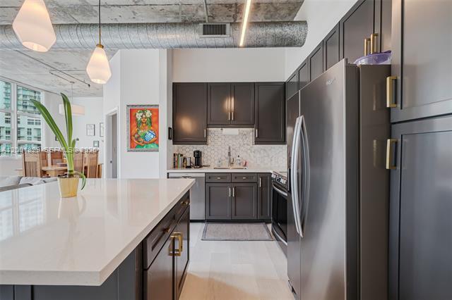 Photo - 2001 Biscayne Blvd Apartment