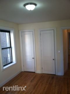 Building Photo - 635 W 174th St