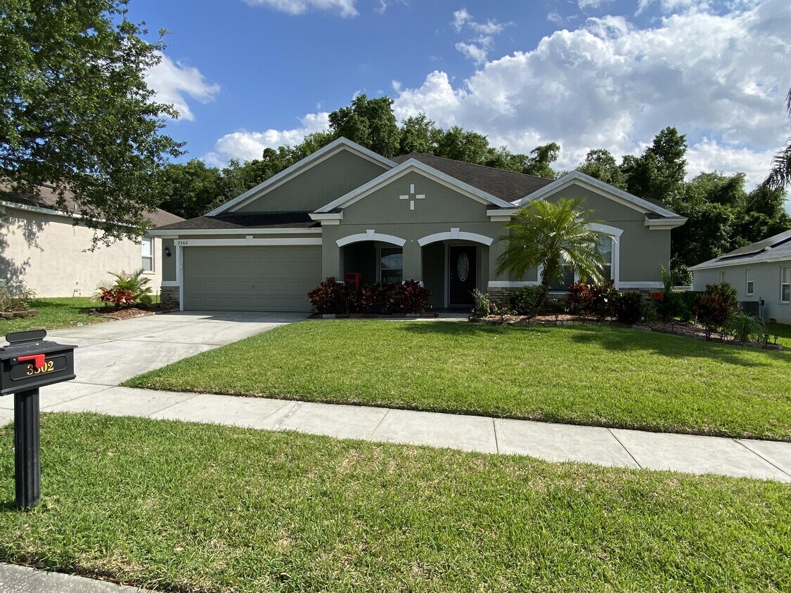 Photo - 3302 Fawnwood Dr (Ocoee, FL)