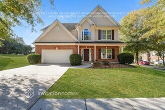 Building Photo - 4181 Preserve Trail SW Building Photo - 4181 Preserve Trail SW