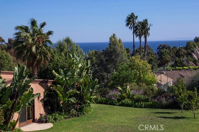 Foto del edificio - 27409 Pacific Coast Hwy