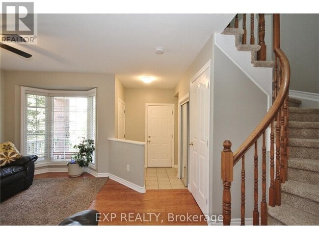 Photo du bâtiment - 24 Wallsend Ave