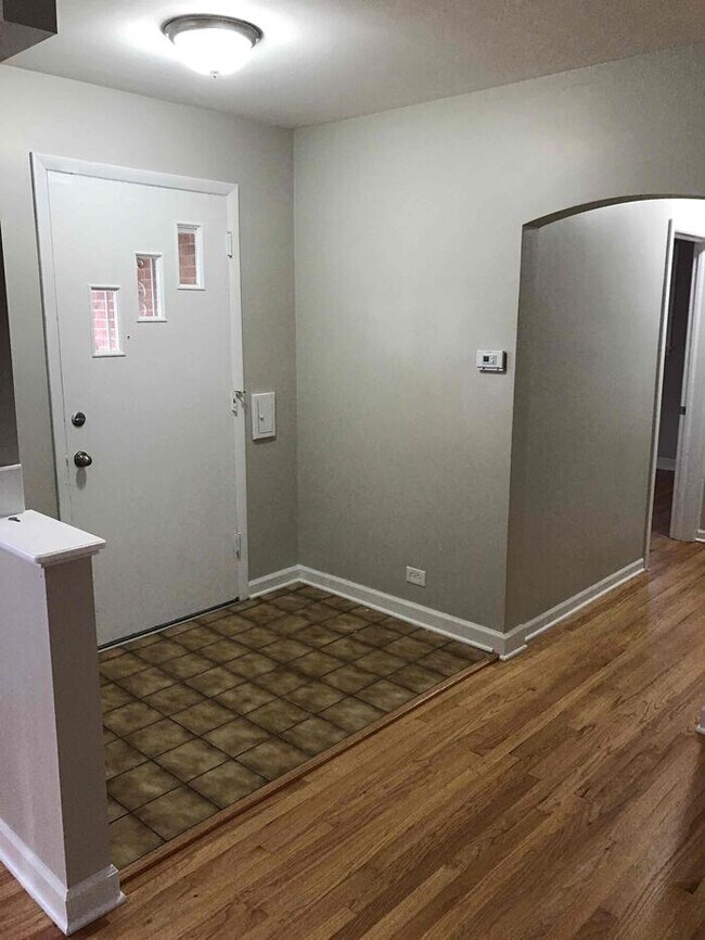 Foto del edificio - 723 Manchester Ave