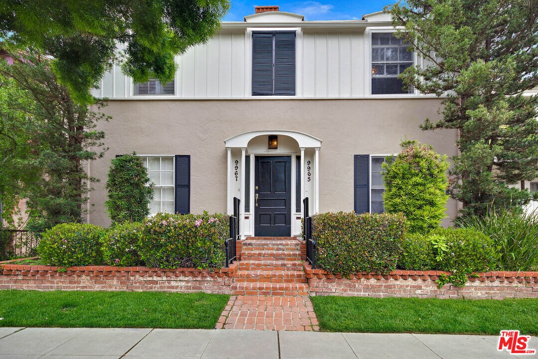 9965 Durant Dr, Beverly Hills, CA 90212 Room for Rent in Beverly