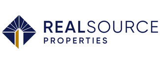 Property Management Company Logo