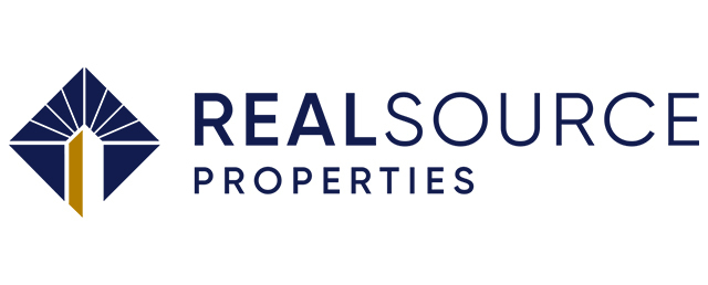 RealSource Properties