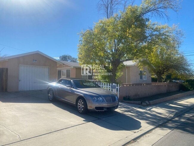 Foto del edificio - 43360 7th St E